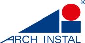 Arch Instal - budownictwo ogólne, konstrukcje budowlane, instalacje elektryczne Arch Instal - budownictwo ogólne, konstrukcje budowlane, instalacje elektryczne